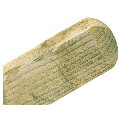 4_way_round_top_green