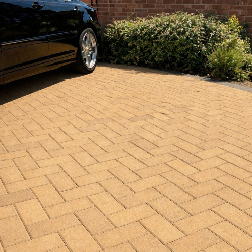 50mm-buff-10_2_26_188039048