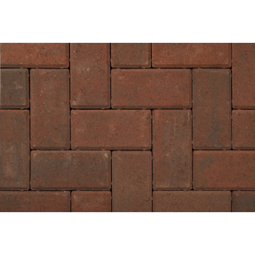 50mm-driveway-brindle-scaled-1000x665_1087925536