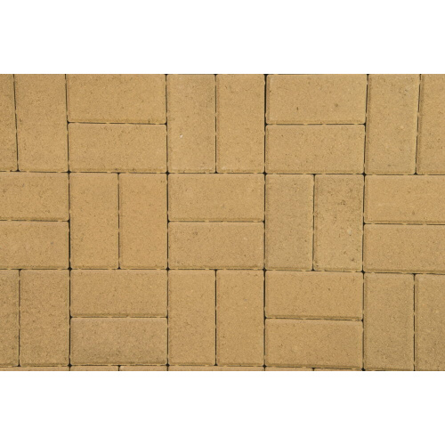 50mm-driveway-buff-scaled-1000x668