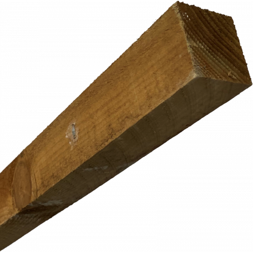 50x50_brown_883024371