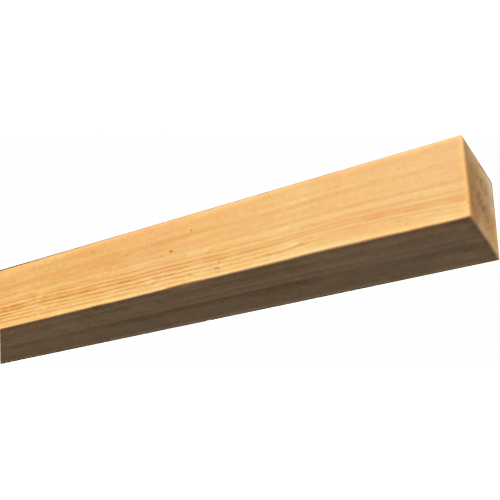 50x50_planed