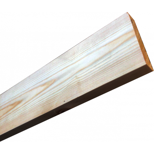 5_14_door_liner