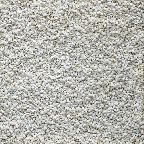 a10018_classicwhite20mm_dry_product