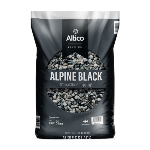 a10026_alpineblack_packaging