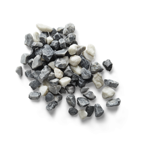 a10026_alpineblack_scatter_wet