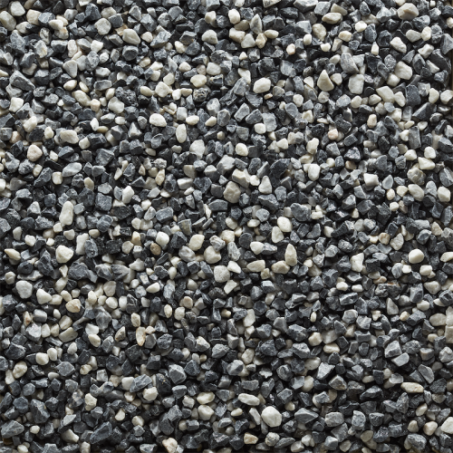 a10026_alpineblacklargepack_wet