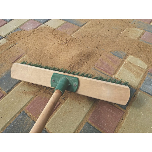 a12011_kilndriedsand_lifestyle