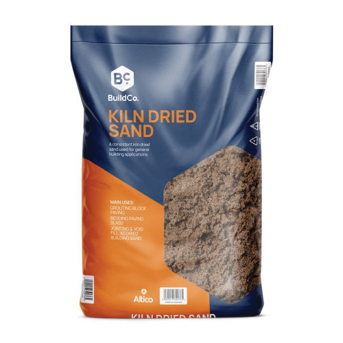 a12011_kilndriedsand_packaging