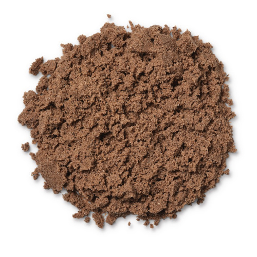 a12011_kilndriedsand_product