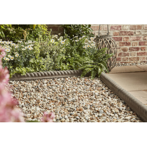 a20105ch_twisttopedging600x150mmcharcoal_lifestyle