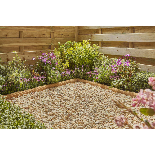 a20105sa_twisttopedging600x150mmsand_-lifestyle