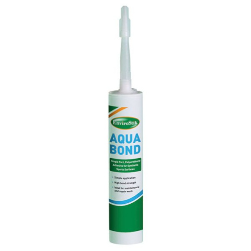 aquabond-artificial-grass-adhesive