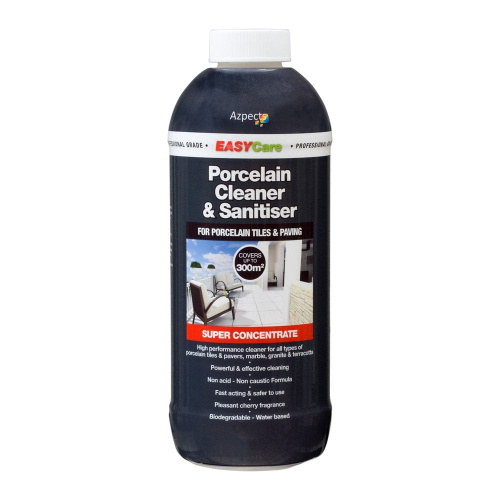 azpects-easy-porcelain-cleaner-1ltr-p26725-43299_image