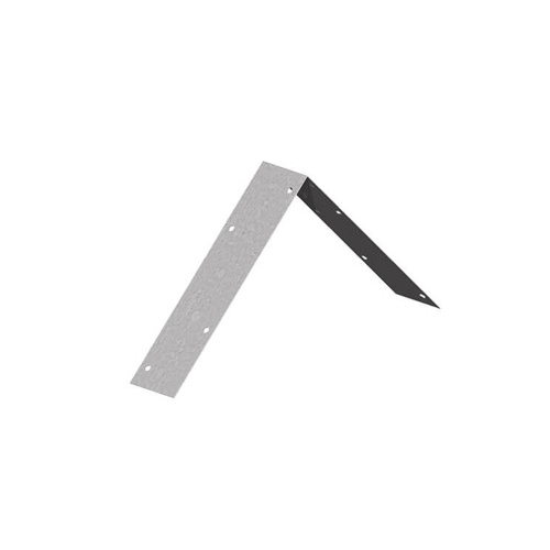 bird_1x_strap