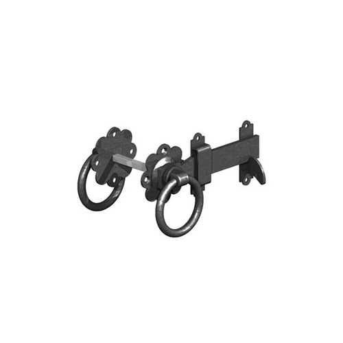 black_ring