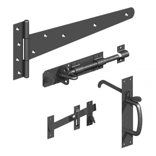 black_suffolk_latch_kit_1633159472