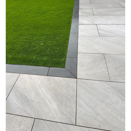 bordertiles_2_dark_790357783