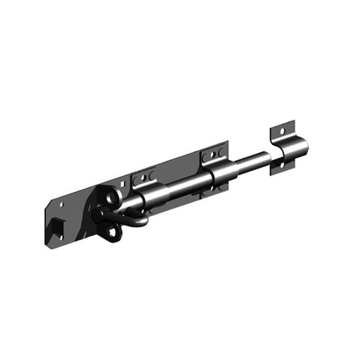 brenton_blk_588966490