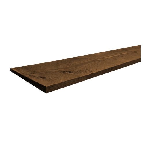 brown_cladding