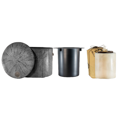 bundle_display_black_-_product_image_1992415963