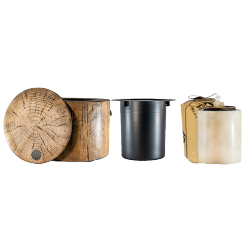 bundle_display_original_-_product_image