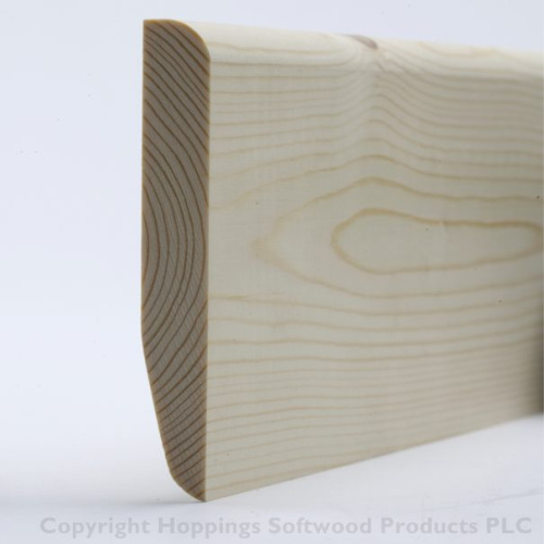 chamfered-pencil-rounded-skirting-19mm-square-e1573643296540
