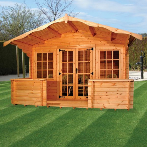 charnwoodd_1085690238