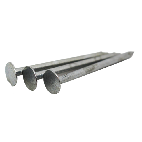 clout_nail_1835644825