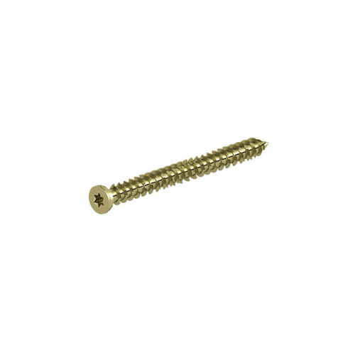 conc_screw_yellow