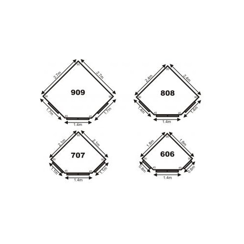 cornerdimensions_791135639