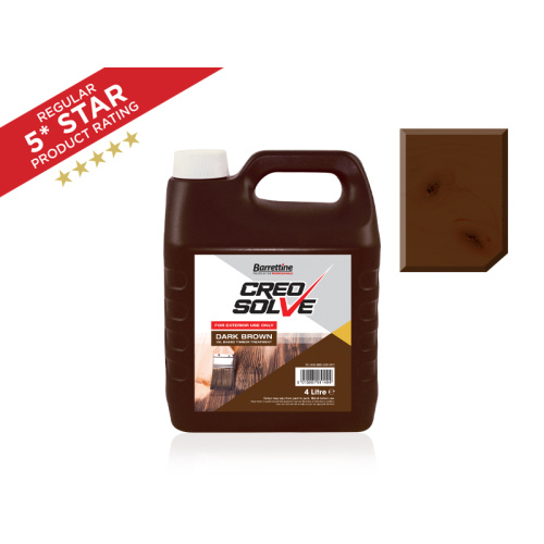 creosolve_dark_1405146157