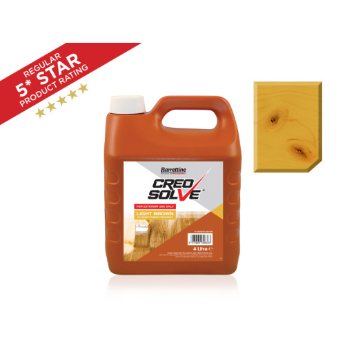 creosolve_light_1234274199