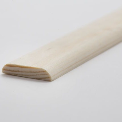 d-shape-mould-e1573642323940