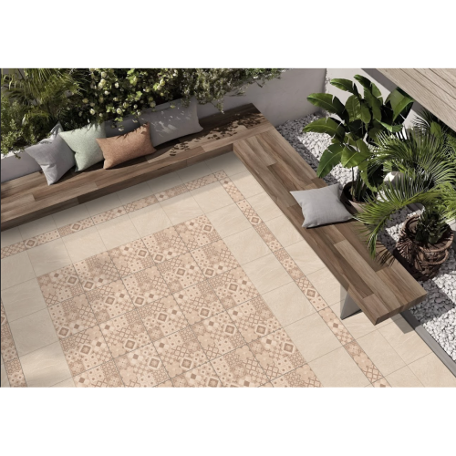 decor_valencia