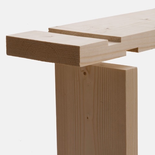 door_lining_sets_with_door_stops_915551219