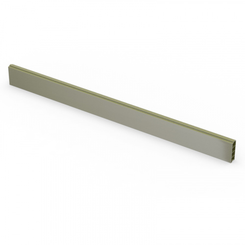 durapost_gravelboard_olivegrey