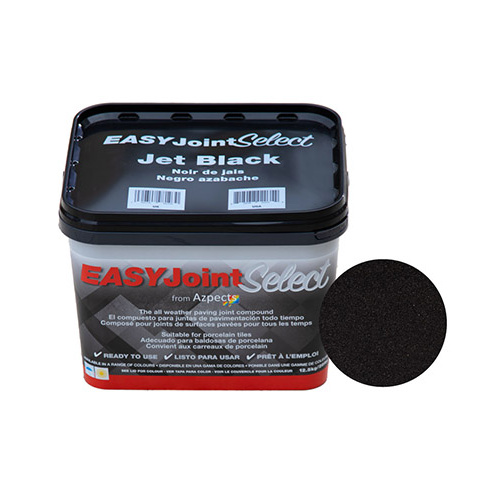 easy-joint-select-jet-black
