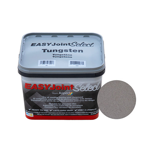 easy-joint-select-tungsten