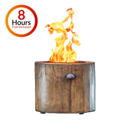 el_fuego_original_8hour_fuel_included_-_product_image