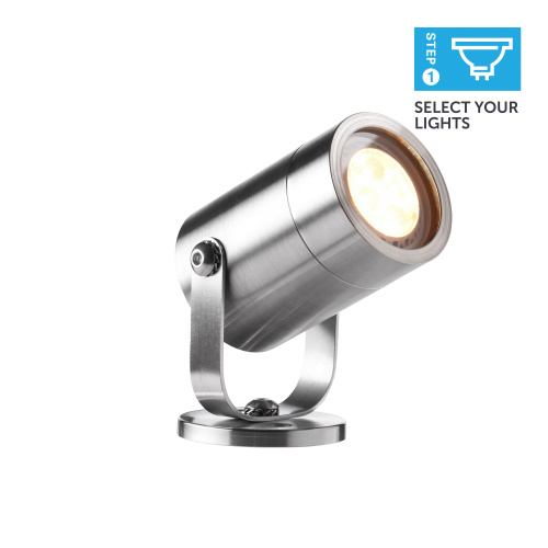 ellumiere_-_ssteel_spotlight__2