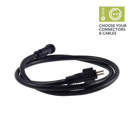 ellumire_1m_extension_cable_-_02ec001