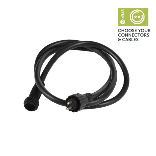 ellumire_2m_extension_cable_-_02ec002