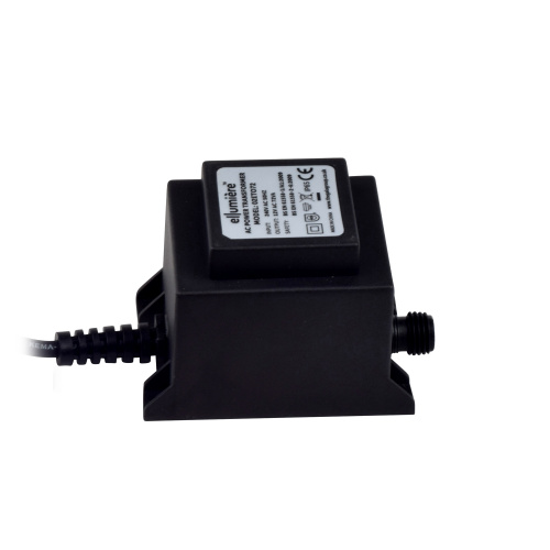 ellumire_72w_outdoor_transformer_-_02et072_2