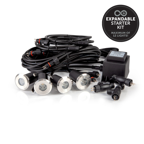 ellumire__buy_it_now_-_expandable_decklight_starter__kit_-_01el200