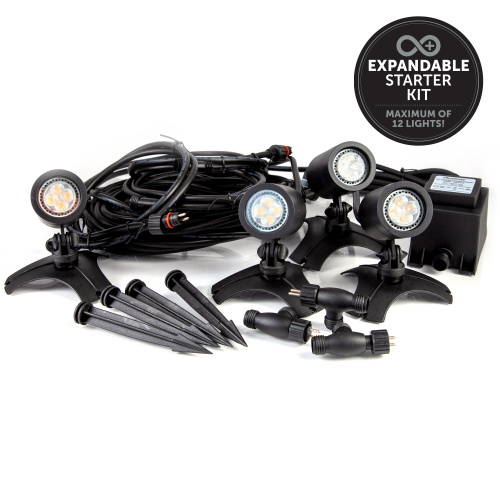 ellumire__buy_it_now_-_expandable_spotlight_starter__kit_-_01el201