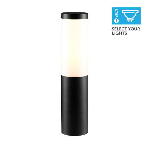 ellumire_black_bollard_-_01el082