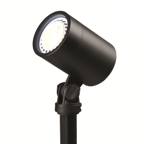 ellumire_black_spotlight_large_-_01el063_2