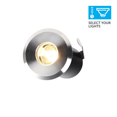 ellumire_deck_light_small_part_of_a_set_of_4_-_01el091