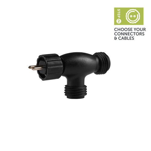 ellumire_t-piece_adaptor_-_02ec003